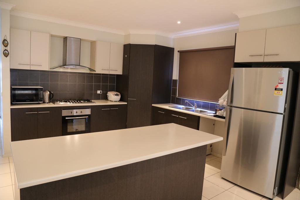 Apple House Apartment Tarneit Exterior photo