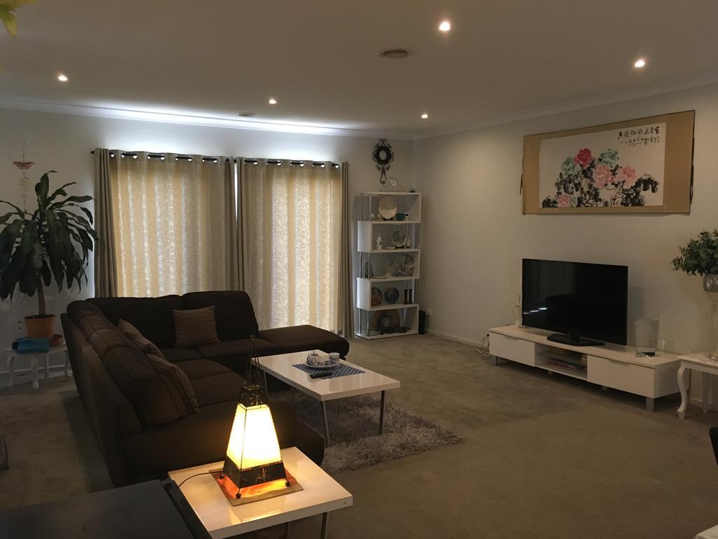 Apple House Apartment Tarneit Exterior photo